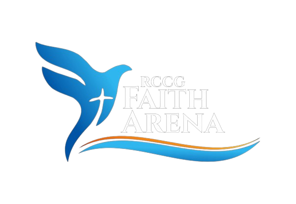 RCCG Faith Arena