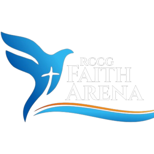 RCCG Faith Arena